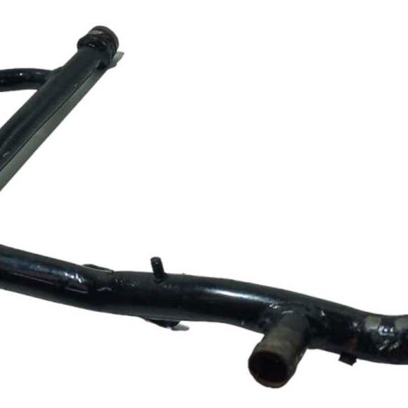 Tubo Mangueira Agua Fluxo Motor Audi A3 1.8 1999 2006