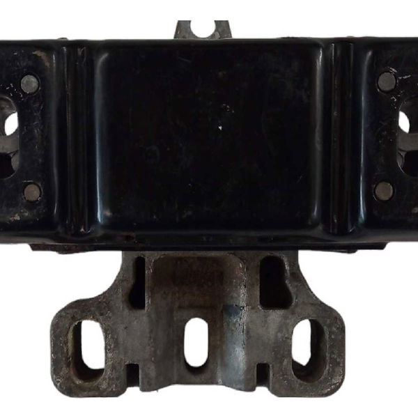 Calco Coxim Do Cambio Audi A3 Golf Bora 99 2006 Esquerdo