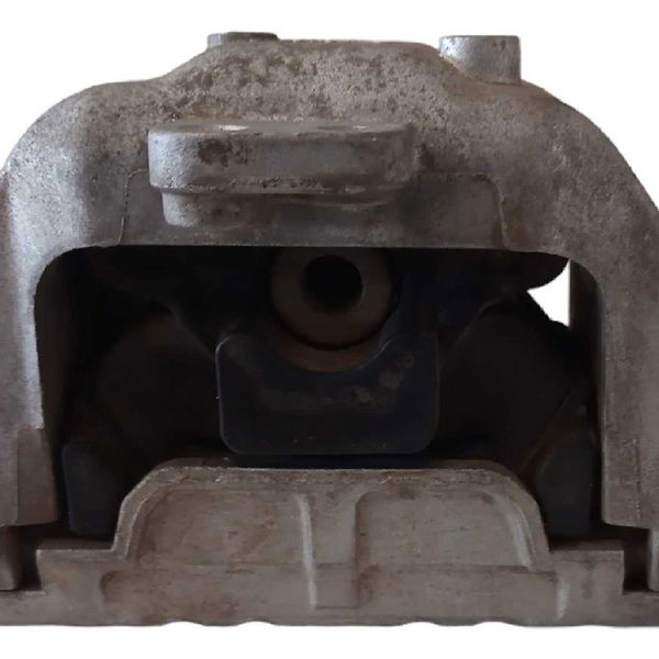 Calco Coxim Motor Audi A3 Golf Bora 99 2006 Direito