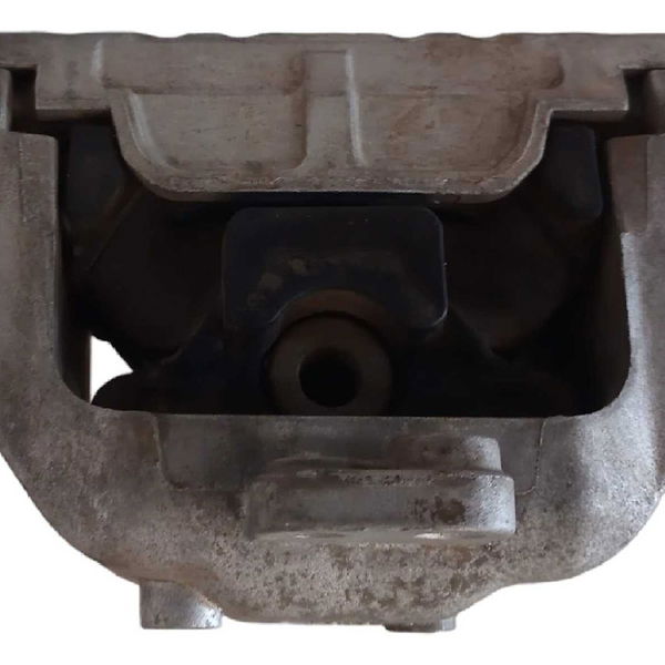 Calco Coxim Motor Audi A3 Golf Bora 99 2006 Direito