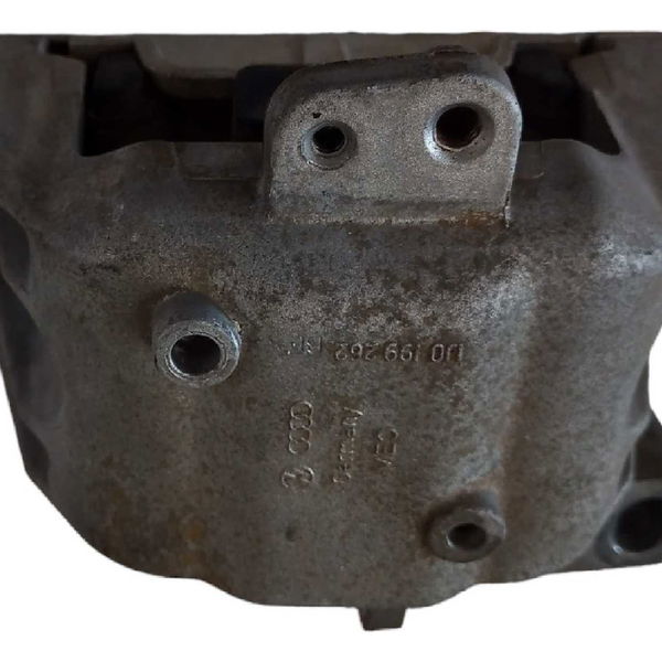 Calco Coxim Motor Audi A3 Golf Bora 99 2006 Direito