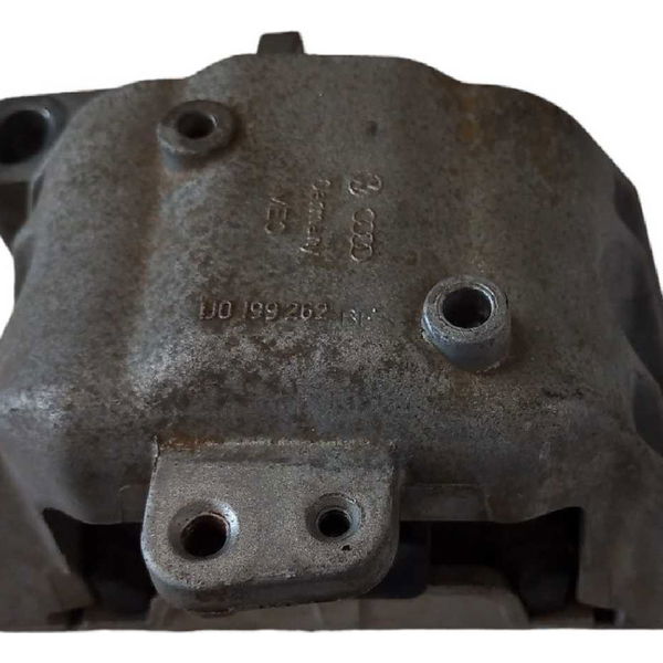 Calco Coxim Motor Audi A3 Golf Bora 99 2006 Direito