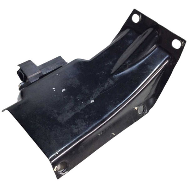 Chapa Interna Anti Impacto Audi A3 Golf Bora 99 2006 Direita