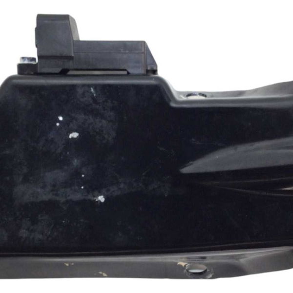 Chapa Interna Anti Impacto Audi A3 Golf Bora 99 2006 Direita