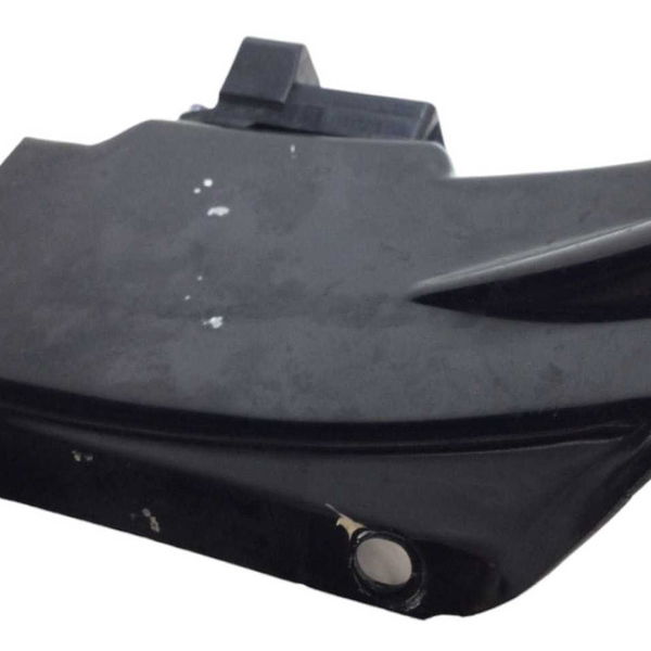 Chapa Interna Anti Impacto Audi A3 Golf Bora 99 2006 Direita