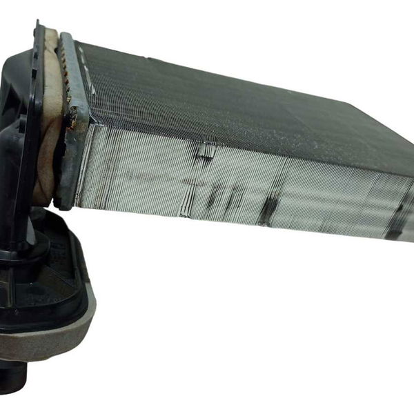 Radiador Ar Quente Audi A3 Golf Bora 99 2006 Original