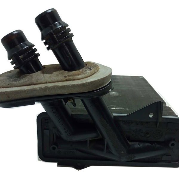 Radiador Ar Quente Audi A3 Golf Bora 99 2006 Original
