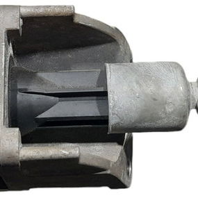 Atuador Wastegate Bmw 320i 228i 328i 2013 2017 Com Detalhes