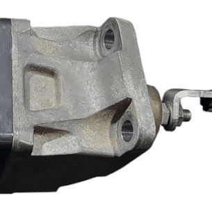 Atuador Wastegate Bmw 320i 228i 328i 2013 2017 Com Detalhes
