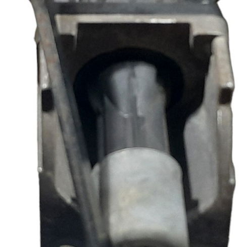 Atuador Wastegate Bmw 320i 228i 328i 2013 2017 Com Detalhes