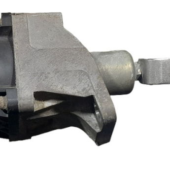 Atuador Wastegate Bmw 320i 228i 328i 2013 2017 Com Detalhes
