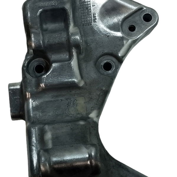Suporte Alternador Volvo Xc60 T5 2011 2014 2017 Original