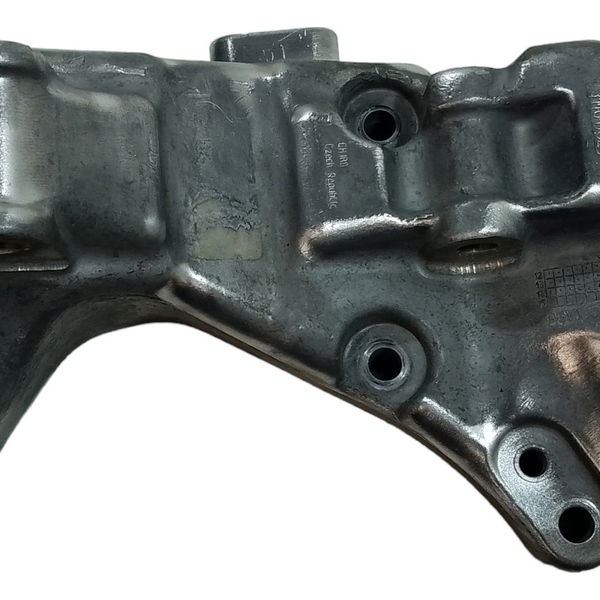 Suporte Alternador Volvo Xc60 T5 2011 2014 2017 Original