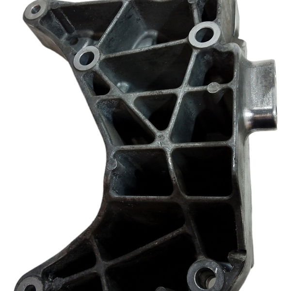 Suporte Alternador Volvo Xc60 T5 2011 2014 2017 Original