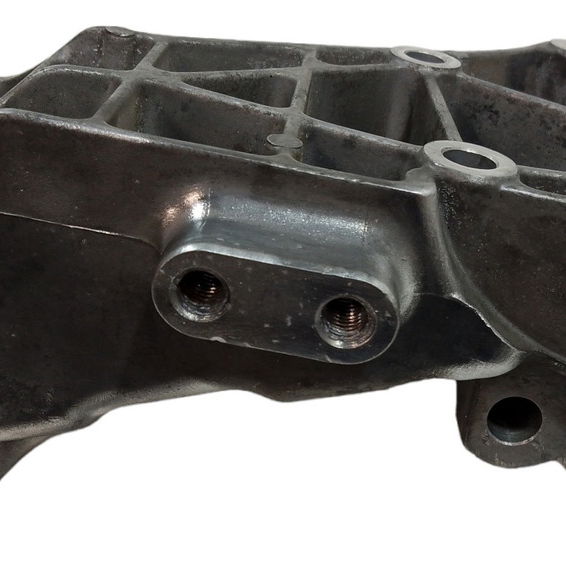 Suporte Alternador Volvo Xc60 T5 2011 2014 2017 Original