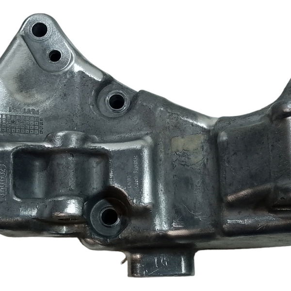 Suporte Alternador Volvo Xc60 T5 2011 2014 2017 Original
