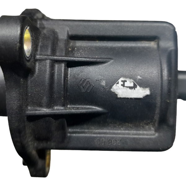 Valvula Eletrica Solenoide Bmw 320i 328i 420 X1 X3 2013 2017