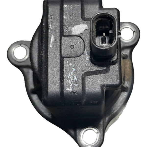 Valvula Eletrica Solenoide Bmw 320i 328i 420 X1 X3 2013 2017