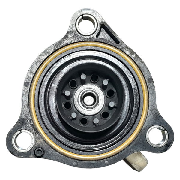 Valvula Eletrica Solenoide Bmw 320i 328i 420 X1 X3 2013 2017