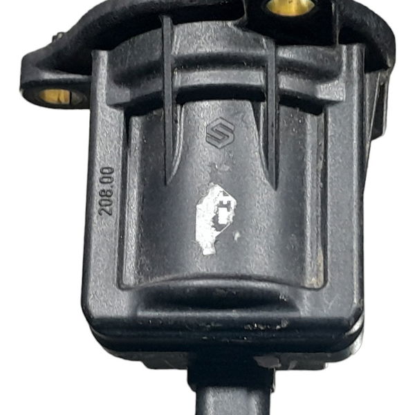 Valvula Eletrica Solenoide Bmw 320i 328i 420 X1 X3 2013 2017