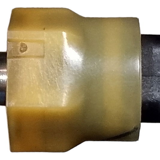 Sensor Pressão Óleo Volvo Xc60 T5 2011 2014 2017 Original