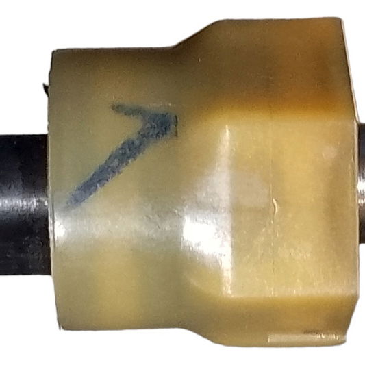 Sensor Pressão Óleo Volvo Xc60 T5 2011 2014 2017 Original