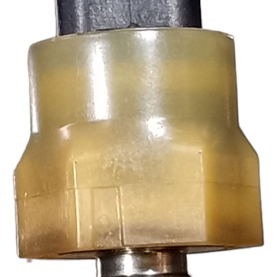 Sensor Pressão Óleo Volvo Xc60 T5 2011 2014 2017 Original