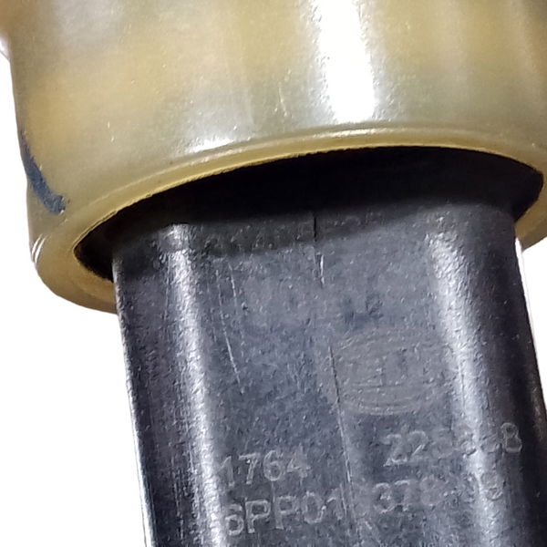 Sensor Pressão Óleo Volvo Xc60 T5 2011 2014 2017 Original
