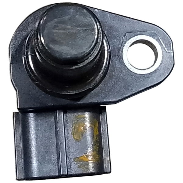Sensor Fase Rotação Volvo Xc60 T5 2011 2017 Original