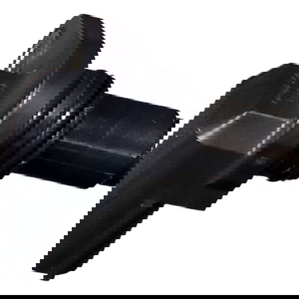 Sensor Fase Rotação Volvo Xc60 T5 2011 2017 Original