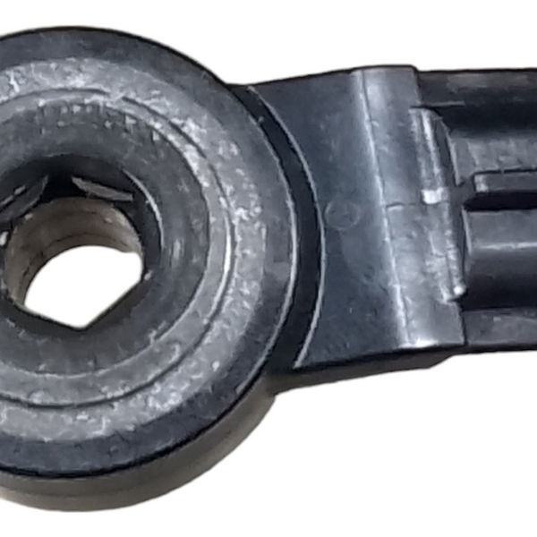 Sensor Detonaçao Volvo Xc60 T5 2011 2014 2017 Original