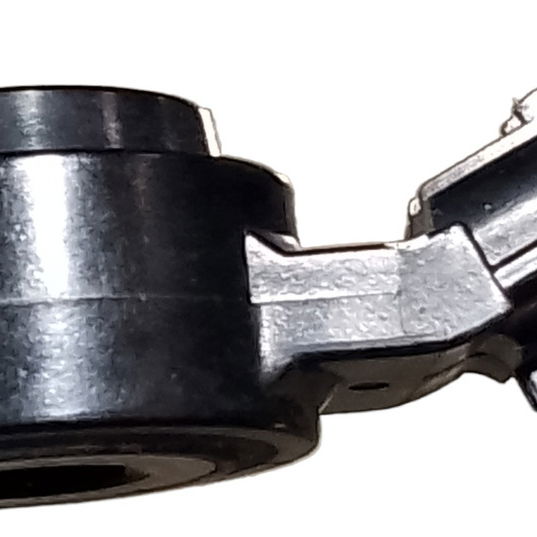 Sensor Detonaçao Volvo Xc60 T5 2011 2014 2017 Original