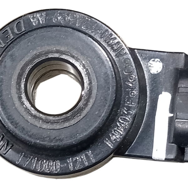 Sensor Detonaçao Volvo Xc60 T5 2011 2014 2017 Original