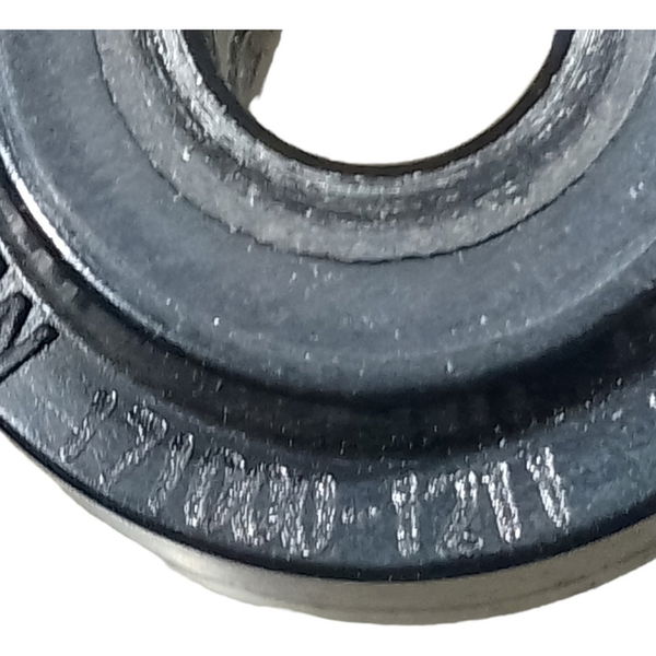 Sensor Detonaçao Volvo Xc60 T5 2011 2014 2017 Original