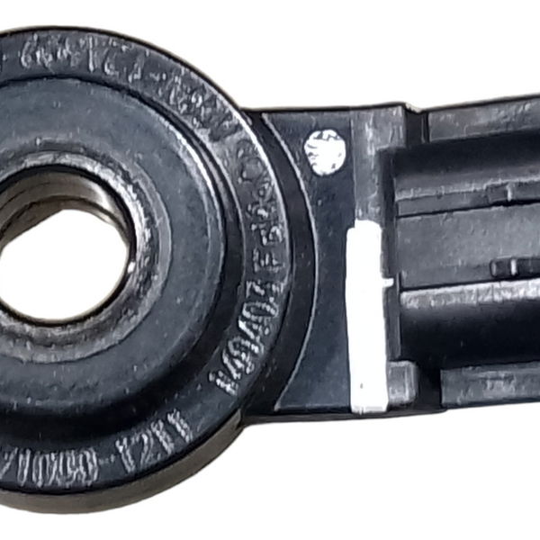 Sensor Detonaçao Volvo Xc60 T5 2011 2014 2017 Original