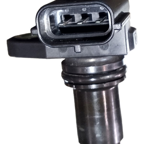 Sensor Fase Rotação Volvo Xc60 T5 2011 2013 2017 Original