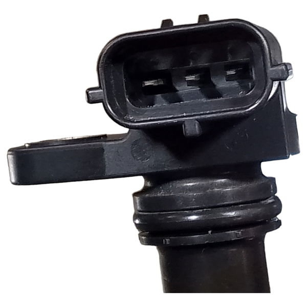 Sensor Fase Rotação Volvo Xc60 T5 2011 2013 2017 Original