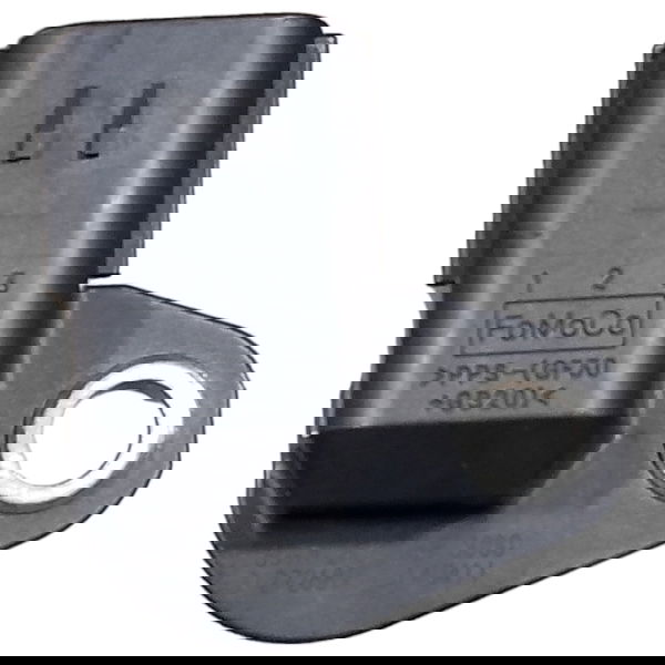 Sensor Fase Rotação Volvo Xc60 T5 2011 2013 2017 Original