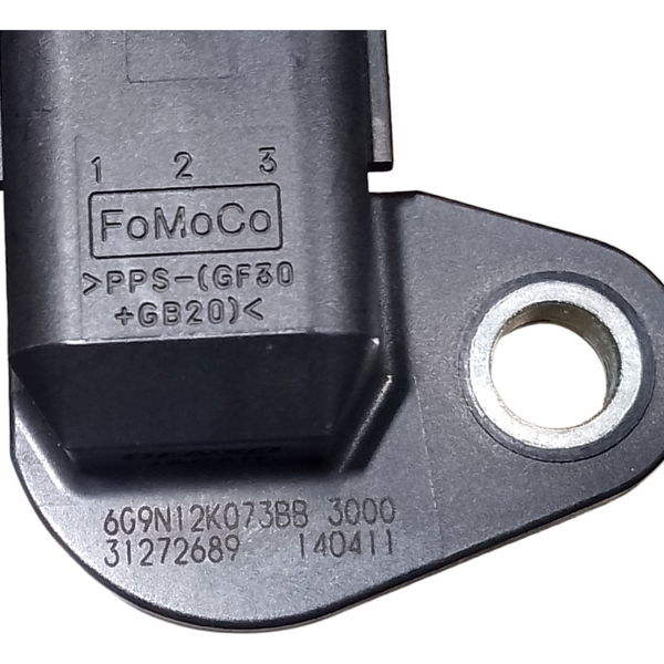 Sensor Fase Rotação Volvo Xc60 T5 2011 2013 2017 Original