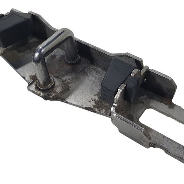 Batente Porta Malas Volvo Xc60 T5 2013 2014 2015 2016