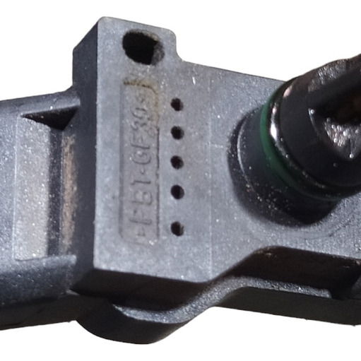 Sensor Map Citroen C3 1.6 16v Peugeot 307 1.6 2009 2013