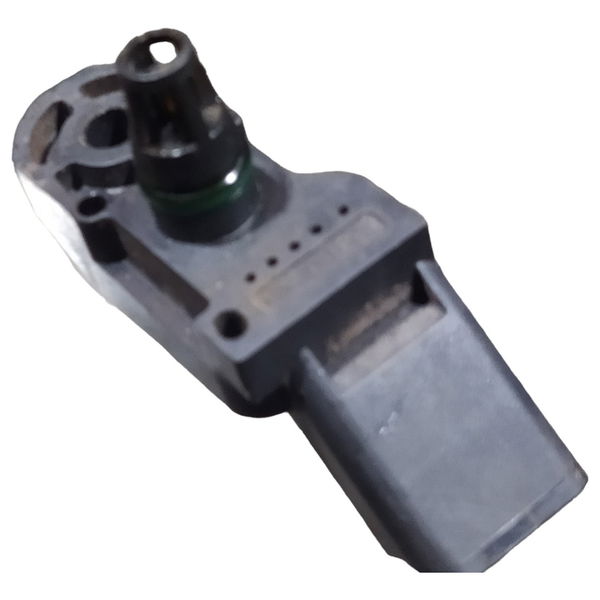 Sensor Map Citroen C3 1.6 16v Peugeot 307 1.6 2009 2013