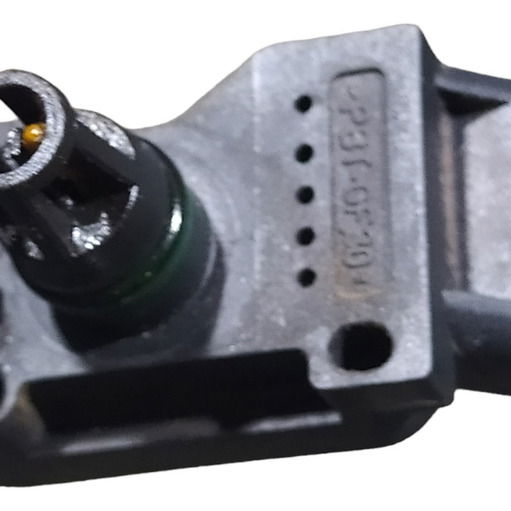 Sensor Map Citroen C3 1.6 16v Peugeot 307 1.6 2009 2013
