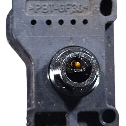 Sensor Map Citroen C3 1.6 16v Peugeot 307 1.6 2009 2013
