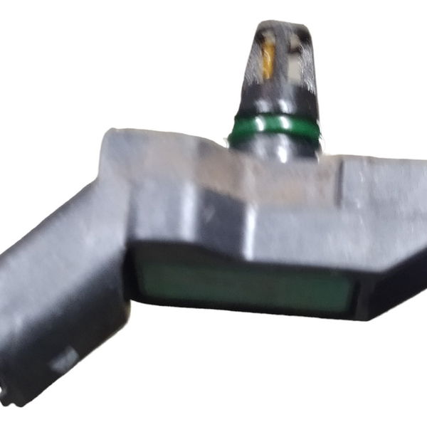 Sensor Map Citroen C3 1.6 16v Peugeot 307 1.6 2009 2013