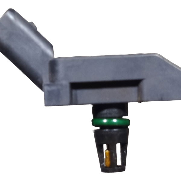 Sensor Map Citroen C3 1.6 16v Peugeot 307 1.6 2009 2013