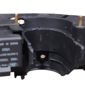 Chave Seta Ford Ka 2005 2006 2007 2008 2009 2010 Original