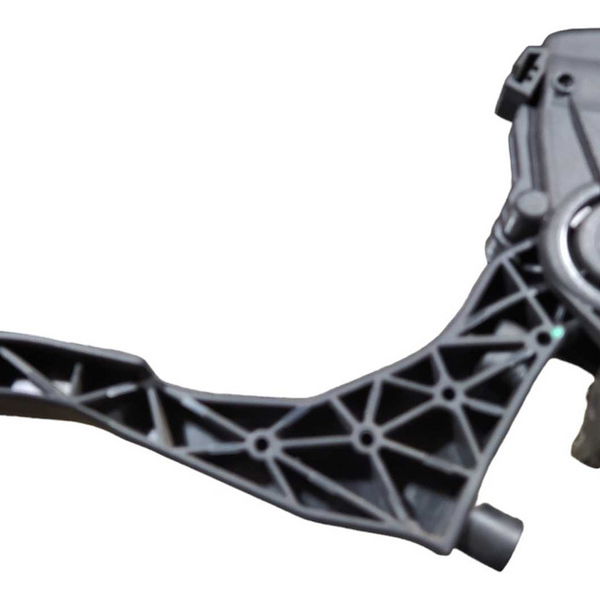 Pedal Acelerador Eletronico  Gol 1.0 G5 G6 2011 2017 Vw