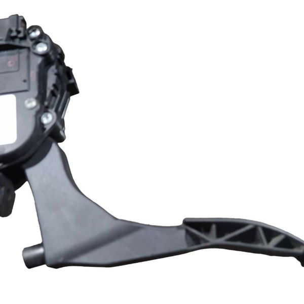 Pedal Acelerador Eletronico  Gol 1.0 G5 G6 2011 2017 Vw