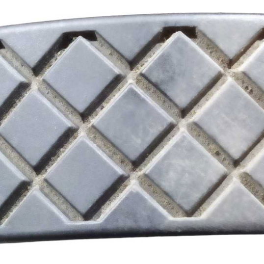 Pedal Acelerador Eletronico  Gol 1.0 G5 G6 2011 2017 Vw
